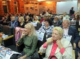 7 IMG_2772.JPG